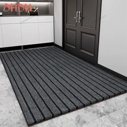 Alfombra infantil antideslizante – Protector suelo escritorio
