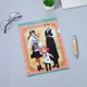SPY FAMILY 01