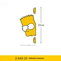 Bart 03