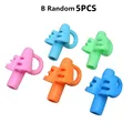 B Random 5PCS