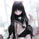 Black 4