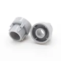 Light Gray 150pcs