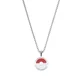 Poke Ball 04