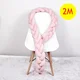 Pink 2m