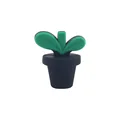 Black Green