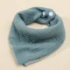Blue bean green