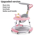 Upgrades-pink