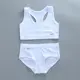 TNN6051White