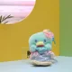 18cm penguin 23