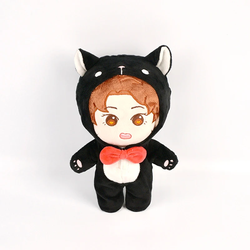 XIUMIN