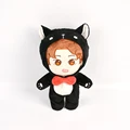 XIUMIN