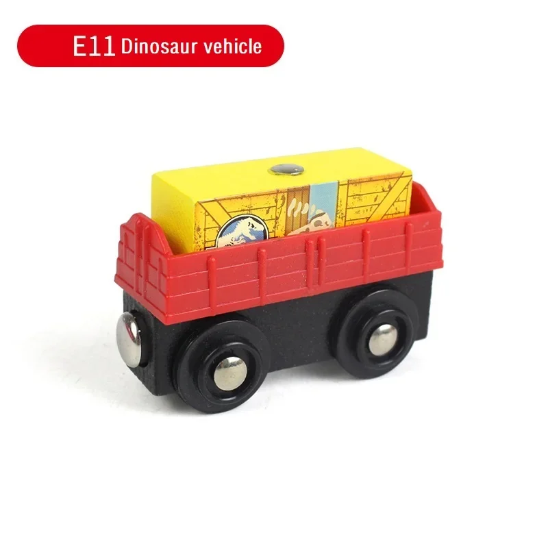 E11