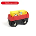 E11