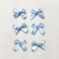 Blue 6pcs