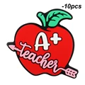 10pcs B