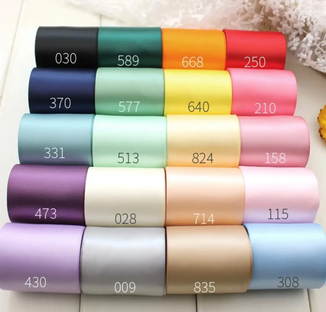 Corona de joyería de lujo para niña, zapatos de cuna Bella de 0 a 1 año con diadema a juego, nombre personalizado, regalo para recién nacido - imagen 5