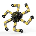 WJ61-YELLOW
