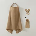 Dark khaki