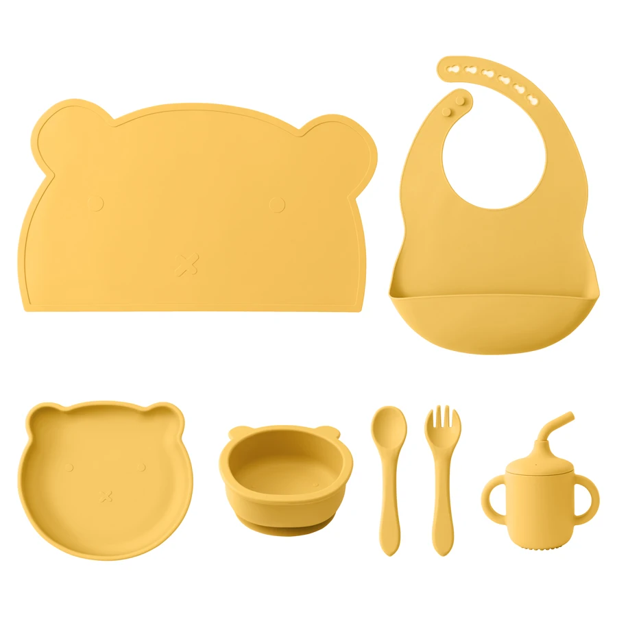 13-mustard