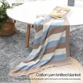 stripe