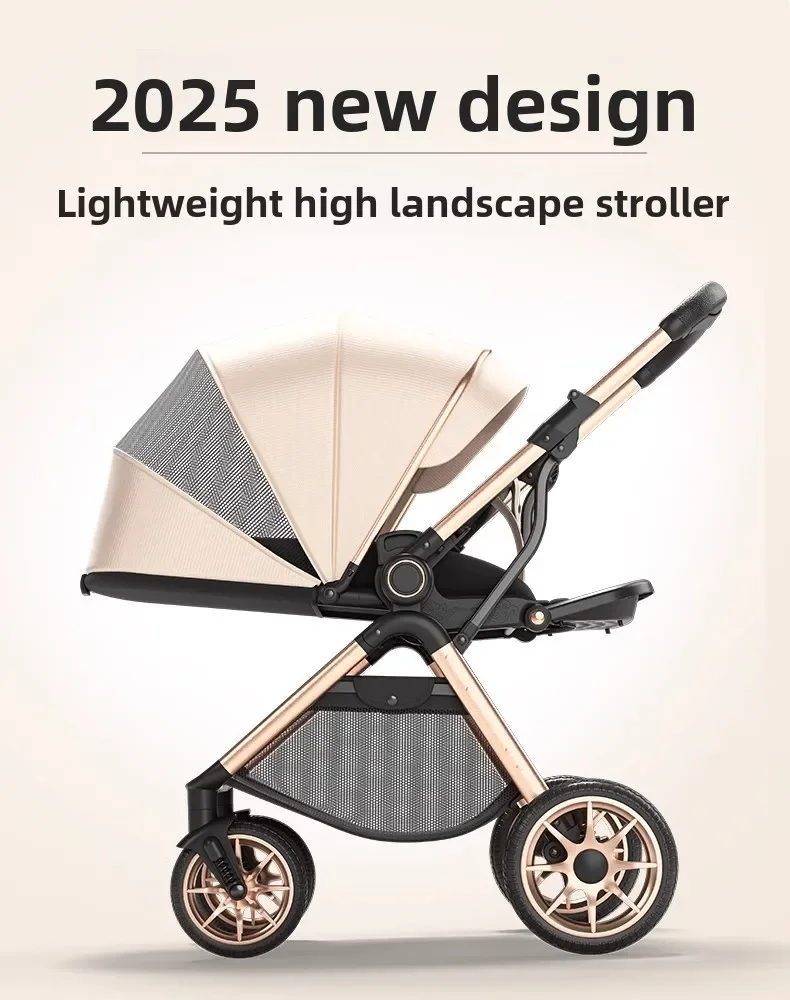 hmqViviiyNSAyin9WuaQt/kgEkOqbZm8rdJP