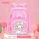 My Melody 10