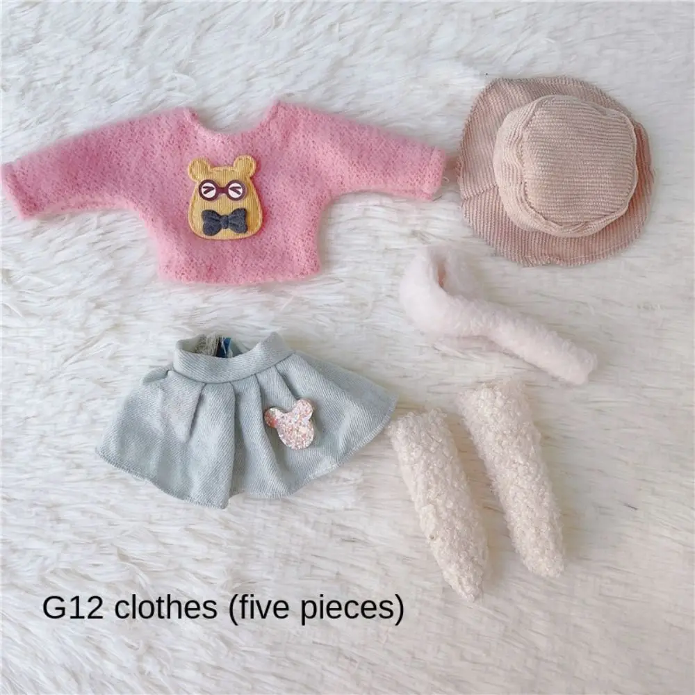 G12