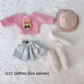 G12