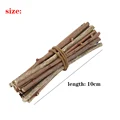20pcs