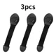 3PC-Black