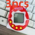 103308-red 3pcs