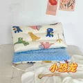 dinosaur