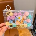 Macaron  20PCS