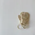 MS