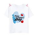 DK155954-KSTWH