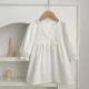 A6071-Dress