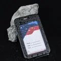 1PC CASE