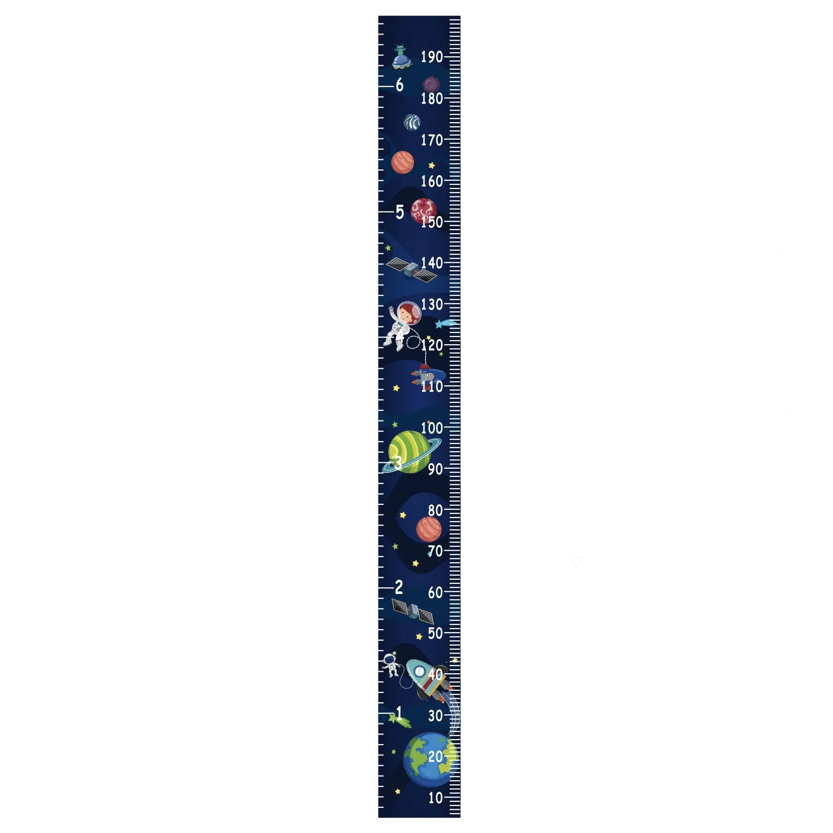 universe galaxy