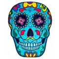 skull11