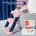 B-PVC(Velvet pad)