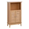 Madera Natural