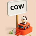 4-COW