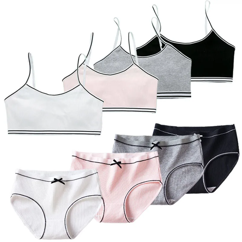 4 Sets Underwear-03
