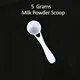 Milk Spoon 1pcs