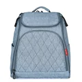 Denim Blue