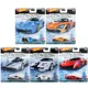 SpeedMachines-5PCS