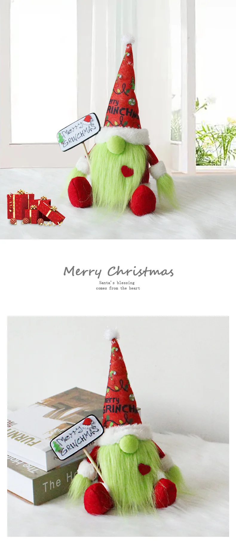 hmqViviiyNSAyin9WuaRt6p6HaNKYu8W8z03