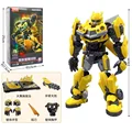 Bumblebee