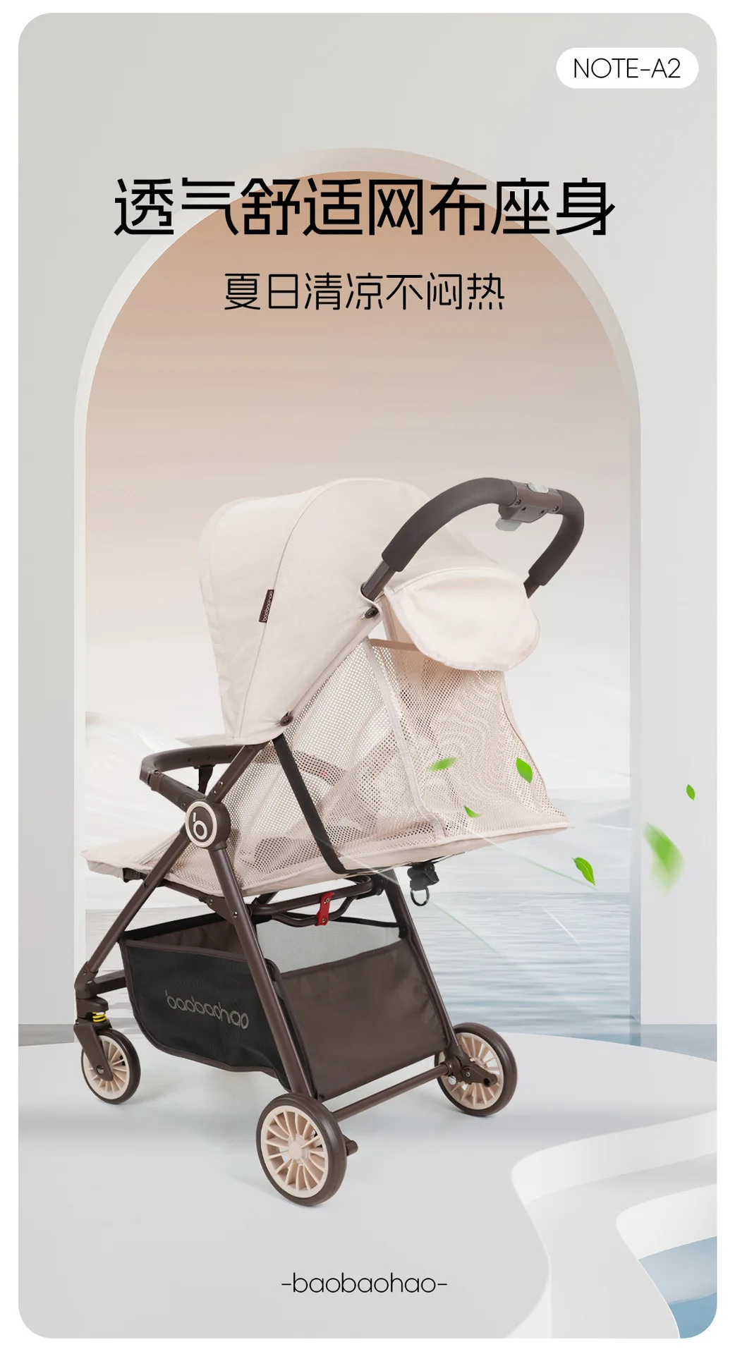 hmqViviiyNSAyin9WueUtwcB4wquJwqI4RjE