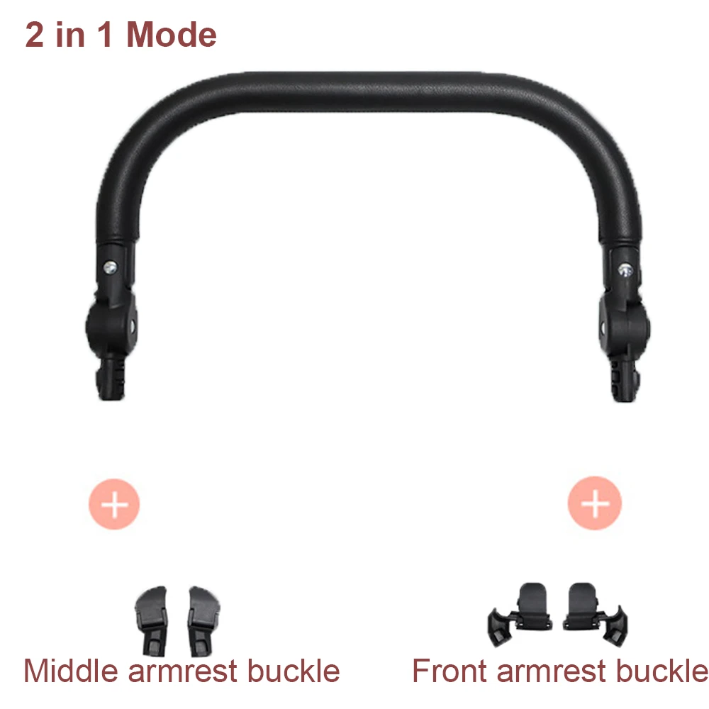 Dual purpose set